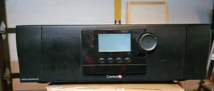 (For Parts Or Repairs) Control4 Media Controller- AVM-MC1-B - Picture 1 of 6