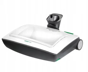 Cepillo para alfombras original Vorwerk Kobold VF200 (NUEVO) - Imagen 1 de 1