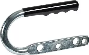 CE Smith Trailer 32420A Coupler Lift Handle for your Ski, Fishing boat Trailer - Picture 1 of 1