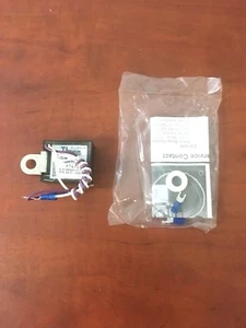 Dixon FloTech FT470 Trailer Identification Module - Bild 1 von 6