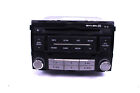 CD Radio samochodowe Hyundai i20 96121-1J250 RDS MP3 Radio Player AM101CNEE bez kodu