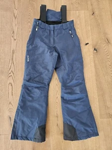 Mc Kinley Skihose 152 Neuw. - Bild 1 von 5