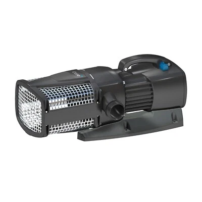 Bombas Oase AquaMax Eco Expert 12 voltios (compatible con EGC) Foto 1 de 4