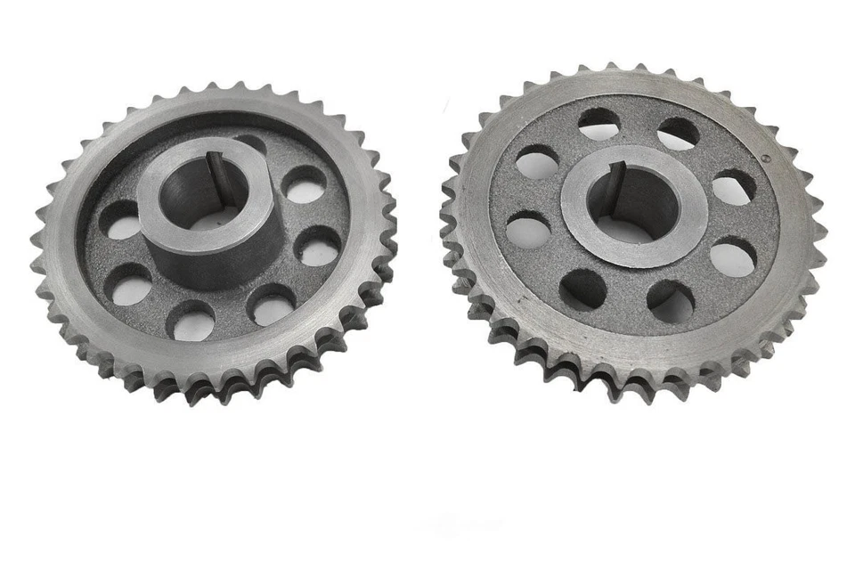 Bomba de inyección de combustible engranaje de transmisión ITM 50193 se adapta a 81-85 Mazda GLC 1,5 L-L4 Foto 1 de 1