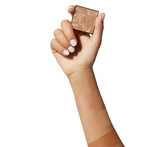 Limitiert! Neu! Mary Kay Illuminating Bronzer 2,5g - Bild 1 von 3