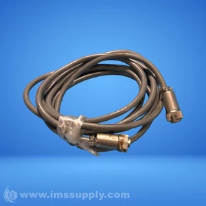 Ddk CJC-MVVS Flash Head Extension Cable FNIP - Picture 1 of 3
