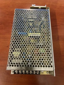 Astrodyne S-150-24 Power Supply Used Good Condition - Picture 1 of 4