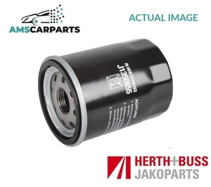 AUTOMATIC TRANSMISSION OIL FILTER J1350855 HERTH+BUSS JAKOPARTS NEW - Picture 1 of 5
