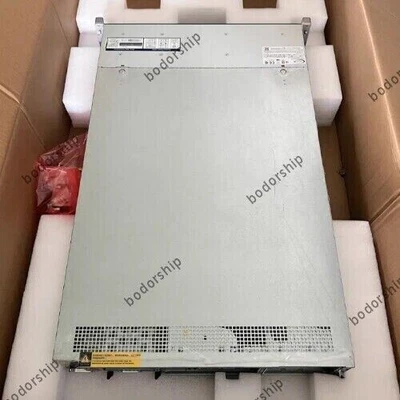 SuperServer SYS-2029U-TN24R4T 24X2.5" (24xNVME)/2x Intel Xeon Gold 6138 / 1T RAM - Image 1 of 3