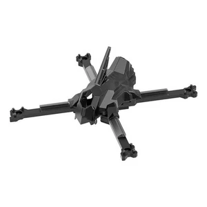 Kit de Cadre de Drone de Course de Sport FPV de 5 Pouces Kit de Cadre de Ty2829 - Imagen 1 de 6