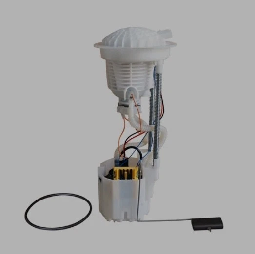 Módulo de bomba de combustible Carquest M2480507 para Select 04-06 Dodge Ram 1500 Foto 1 de 2