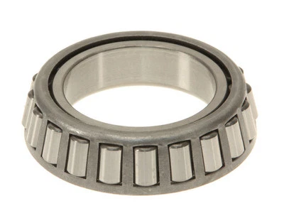 Cojinete de rueda para GMC K3500 1985-1986, 1988-2000 32741 HPBW 1989 1990 1991 1992 Foto 1 de 2