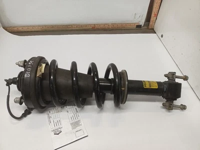 Front Strut from 2018 Chevrolet Tahoe 12379576 - Image 1 of 4
