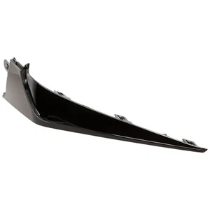 For 2023-2024 Corolla Front Lower Right Bumper Trim 5211202180 TO1047134 - Picture 1 of 1