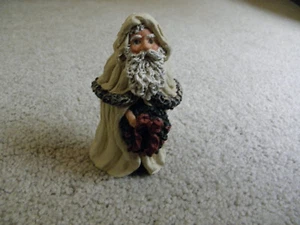 June McKenna 1988, STÄNDER 4,5T, ST NICK - Bild 1 von 5