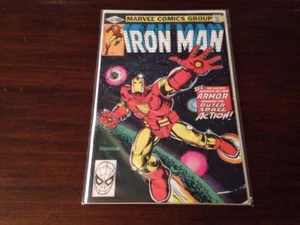 Iron Man Lot 5  - Picture 1 of 12