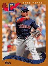 2020 Topps Archives Baseball ( 151 - 325 ) Pick Your Card Complete Your Set