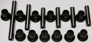Kit de suspensión trasera independiente todas las bolas 50-1135 para varios Polaris Ranger RZR - Imagen 1 de 2