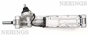 Lenkgetriebe Audi A6 C7  / A7 /  4G1423055AA Reman 2011-2018  REMAN - Bild 1 von 9