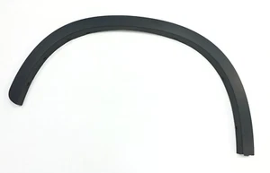 Genuine BMW X1 F48 M Rear Right Wheel Arch Fender Moulding - 51778067704 - Picture 1 of 3
