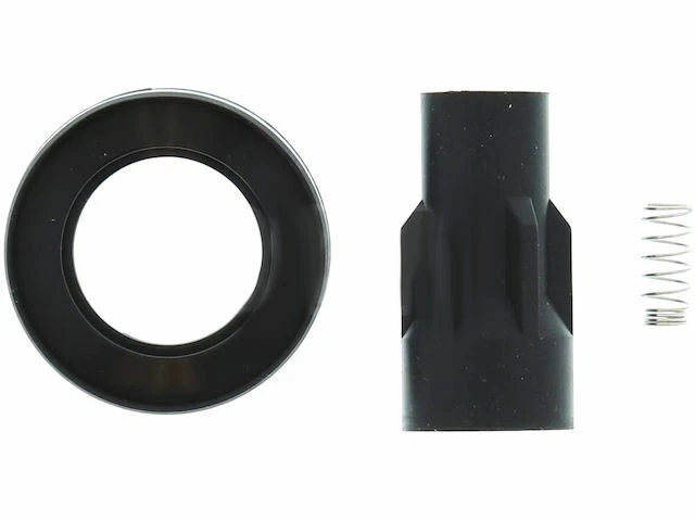 Kit de arranque bobina de encendido directo Denso para Toyota Solara 2004-2008 3,3 L V6 48QCHN Foto 1 de 1