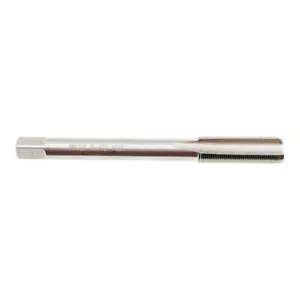 M8x0.5 Tap RH Right Hand M8 x 0.5mm Metric Thread Tap Tool HSS - Picture 1 of 7