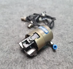SCHUNK MPZ30 Small Parts Gripper 340510 - Picture 1 of 7