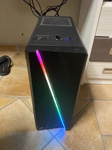 PC GAMING - Imagen 1 de 3