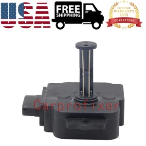 Mass Air Flow Meter MAF Sensor 22250-50030 For 1993-95 Lexus GS300 SC300 3.0L l6 - Picture 1 of 10