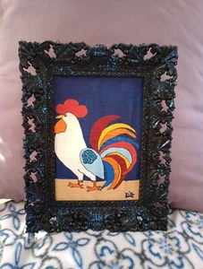 Painting - Picture 1 of 4