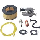 Perfect Fit For Zama Carburetor for Stihl MS271 MS291 MS261 C Chainsaw