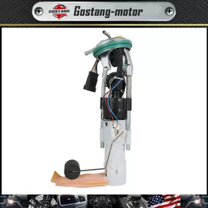 Fuel Pump Assembly 703500766 709000378 Fit For Can-Am Outlander 400 500 650 800 - Picture 1 of 10
