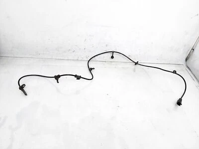 2007-2014 Ford Edge Front Passenger Abs Wheel Anti Brake Sensor Ct43-2C216-Ab - Image 1 of 4