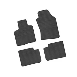 % VENTA % Alfombrillas Coche Goma Lancia Y/Lancia Ypsilon 846 a partir de 2011 - Imagen 1 de 5
