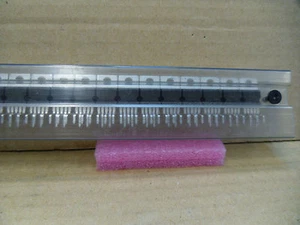 10 x 5v Spannungsregler L4922 LDR with reset - Picture 1 of 4