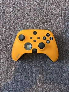 scuff vantage pro 2 - Picture 1 of 4