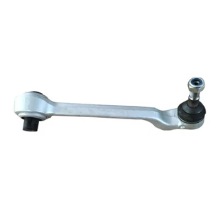 New Front Left Driver Side Lower Aluminum Control Arm For BMW E90 3 Series - Picture 1 of 3