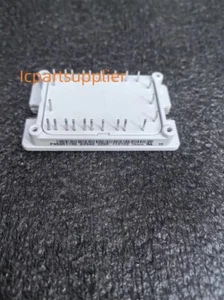 1PCS P451A1105 Brand-new Fast Shipping - Picture 1 of 1