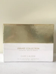 Estée Lauder Private Collection Jasmine White Moss 75 ml Eau de Parfum Spray - Bild 1 von 3
