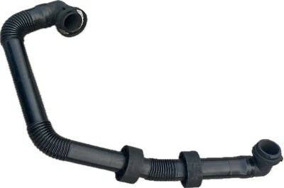 Manguera de bomba de aire secundaria original Audi VW 078133889E A6 A4 3.0 B6 Passat Foto 1 de 3