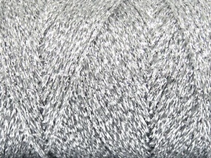 LOT OF 4 Ice UNIVERSE Yarn #64599 RAINBOW Soft Shiny Worsted WOOL BLEND - Picture 1 of 4