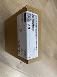 1PCS Siemens 6ES7322-1BH01-0AA0 6ES7 322-1BH01-0AA0 S7-300(Price Negotiating) - Picture 1 of 2