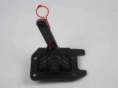 2002-2023 Dodge Ram 1500 2500 3500 4500 5500 New Transfer Case Shifter Mopar OEM - Image 1 of 3