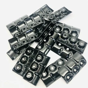 SET OPF 17 AUSSENKLEMME 326586-00 - Bild 1 von 4