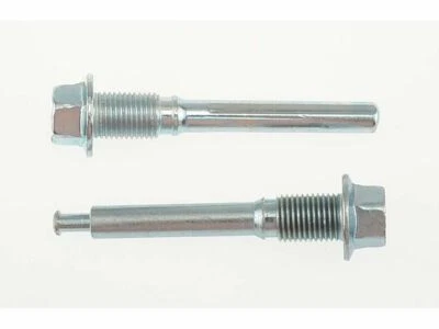 Kit de pines guía pinza de freno de disco trasero 18975DY para Mitsubishi Expo LRV 1992-1994 Foto 1 de 2