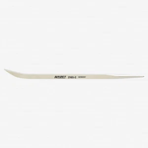 Hazet 2165-2 Pry bar - Picture 1 of 1