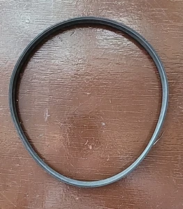 Whirlpool W10808317 Drive Belt for WTW4816FW3 Washer - Picture 1 of 3