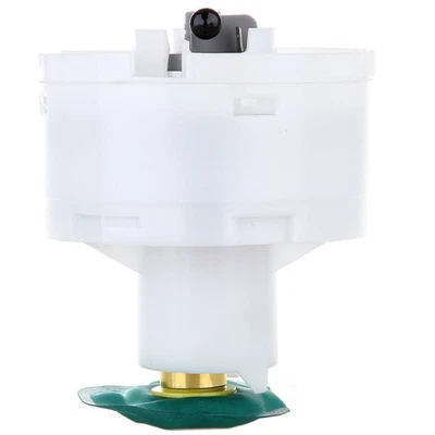 Fuel Pump For  Volkswagen Passat 1.8L 2.8L 1998-2005 E8368M SP5028M - Image 1 of 4