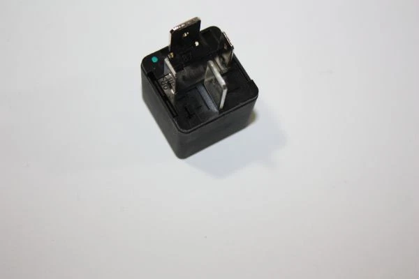 AUTOMEGA 150021010 Relay, main current - Bild 1 von 1