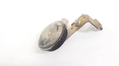 Hyundai ix35 2012 Horn Siren USED, Genuine #2345505-54 - Image 1 of 4